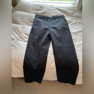 Dickies pants
